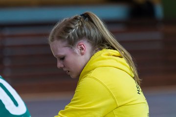 Bild 48 - A-Juniorinnen HSG Kremperheide/M�nsterdorf - HSG J�rl DE Vi�l : Ergebnis: 33:12